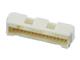 Molex 213226-1530