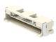 Molex 213226-1570