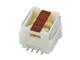 Molex 213227-0810