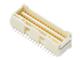 Molex 213227-1010