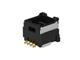 Molex 213227-0871