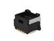 Molex 213227-1031