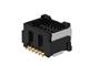 Molex 213227-1271