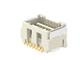Molex 213227-1410