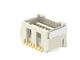 Molex 213227-1430