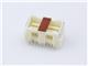 Molex 213227-1810