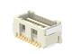Molex 213227-2030