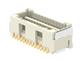 Molex 213227-2630
