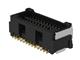 Molex 213227-2631