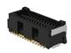 Molex 213227-2811