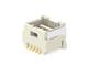Molex 213227-1070