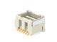 Molex 213227-1210