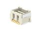 Molex 213227-1230