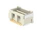 Molex 213227-1670