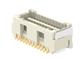 Molex 213227-2470