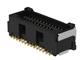 Molex 213227-2871