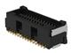 Molex 213227-3031