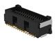 Molex 213227-3071