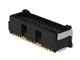 Molex 213227-3471