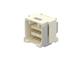 Molex 213228-0830