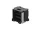 Molex 213228-0831