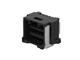 Molex 213228-1011
