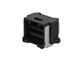 Molex 213228-1031