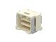 Molex 213228-1070