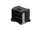 Molex 213228-1071