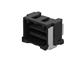 Molex 213228-1211