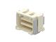 Molex 213228-1270