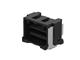 Molex 213228-1271