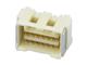 Molex 213228-1410