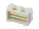 Molex 213228-1610