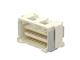 Molex 213228-1630