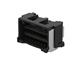 Molex 213228-1631
