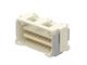 Molex 213228-1810