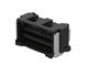 Molex 213228-1871