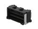 Molex 213228-2011