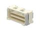 Molex 213228-2030