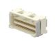 Molex 213228-2230