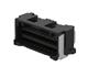 Molex 213228-2271