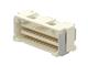 Molex 213228-2430