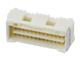 Molex 213228-2630