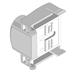 Molex 213309-1075