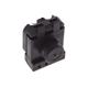 Molex 213309-2775