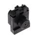 Molex 213309-3075