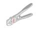 Molex 213309-9600
