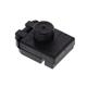 Molex 213309-5775