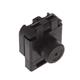 Molex 213309-6575